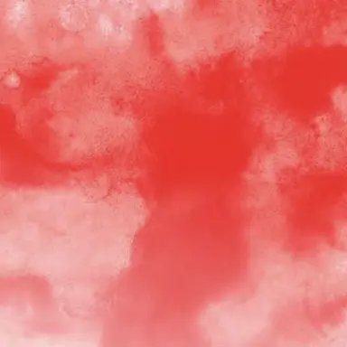 Profile image of 阿久根温世