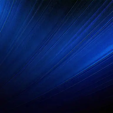 Profile image of 志賀李玖