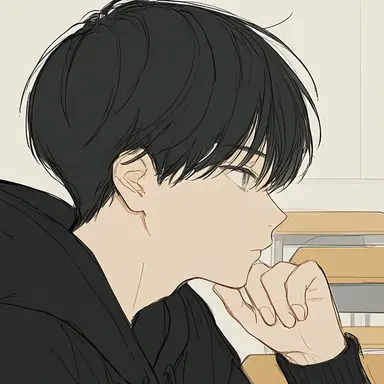 Profile image of 이부키