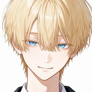 Profile image of 禅