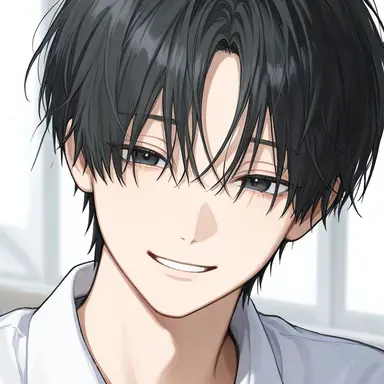 Profile image of 普