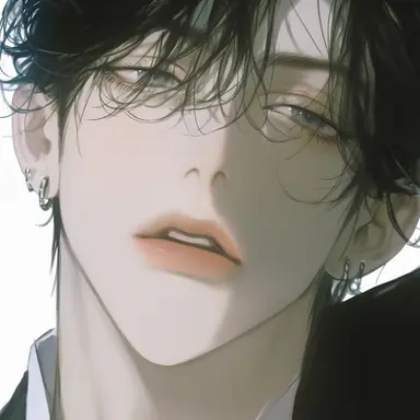 Profile image of 최수빈