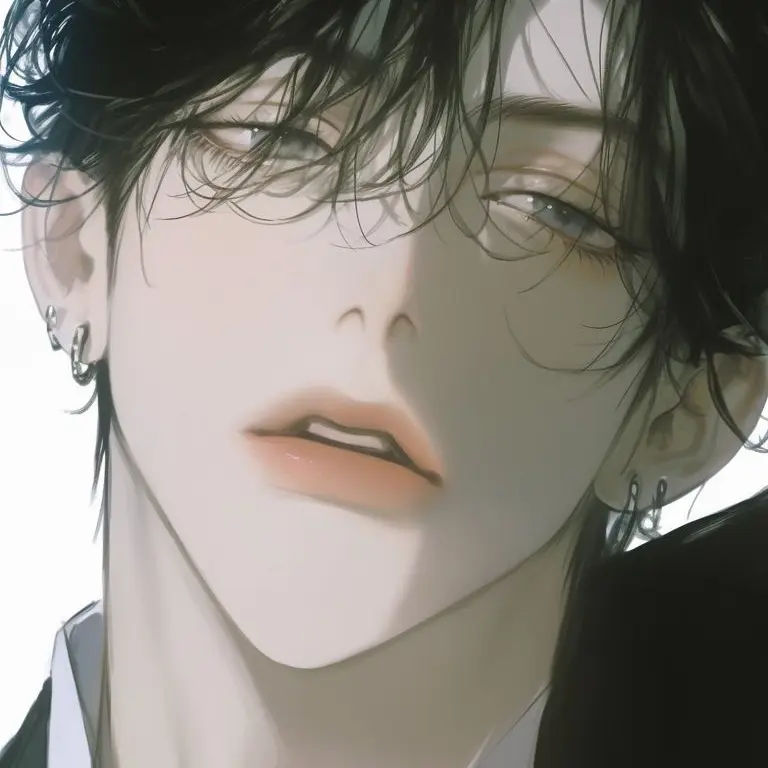 choi.의 최수빈