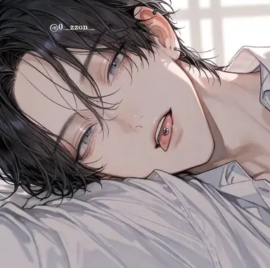 Profile image of 結弦