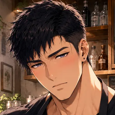 Profile image of 凪