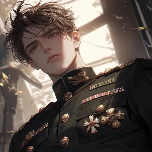 잭 드로드