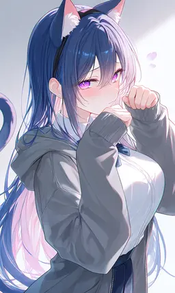 Profile image of 水野　透華