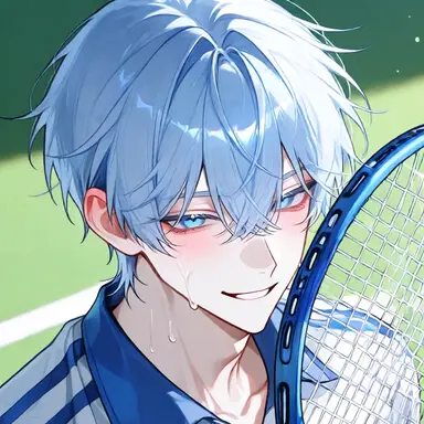 Profile image of 細野　玲