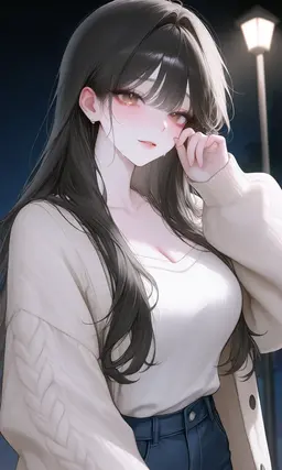 Profile image of ヤン・チェユン