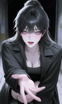 Profile image of ハン・ソリュン