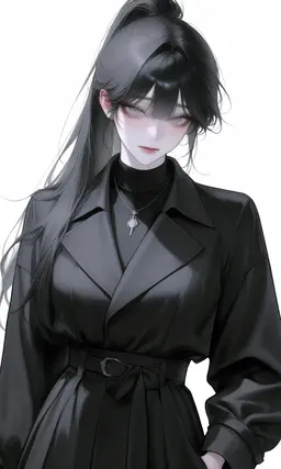 Profile image of ハン・ソリュン