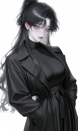 Profile image of ハン・ソリュン