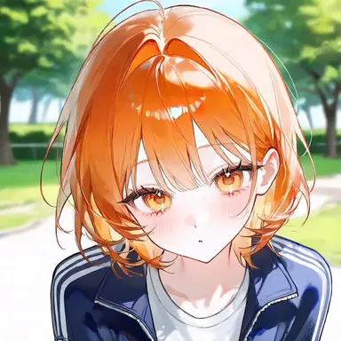 Profile image of Crazer
