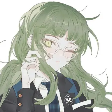 Profile image of Ark