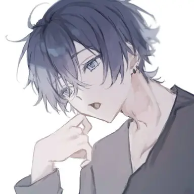 Profile image of Hellride