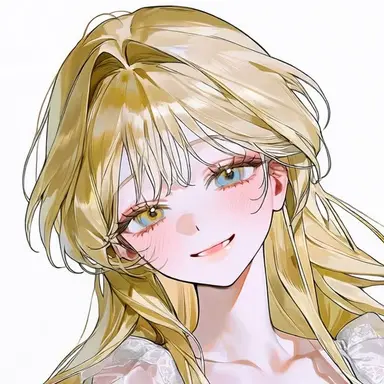Profile image of Elus