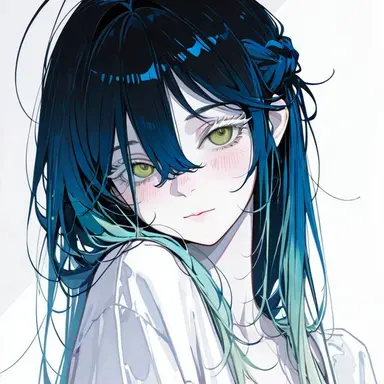 Profile image of Seipis
