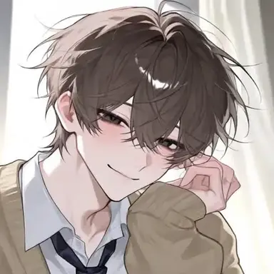 Profile image of Poyoze