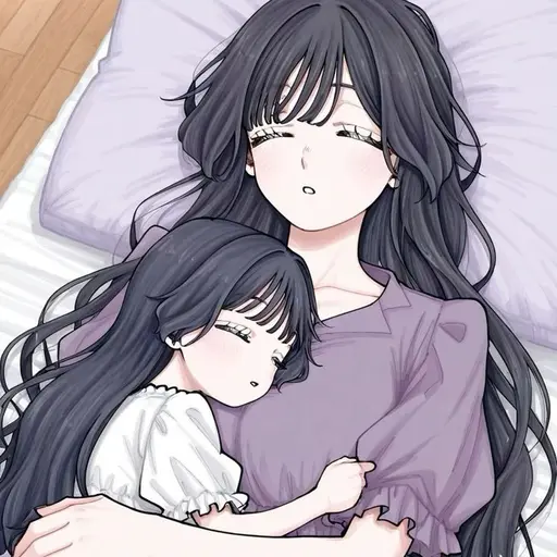 G123의 서지윤