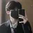 최민혁