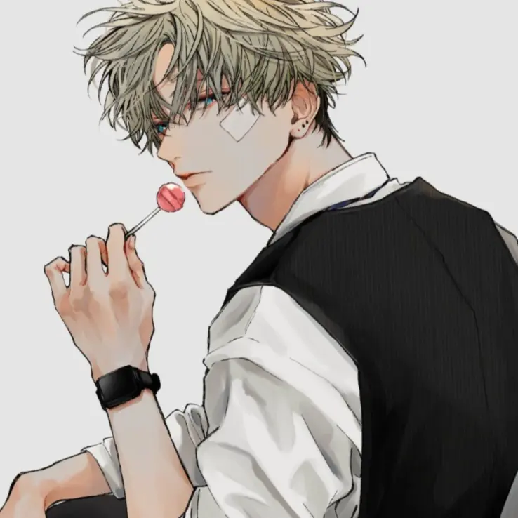 PrimalSable4423의 최민혁
