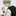 최민혁