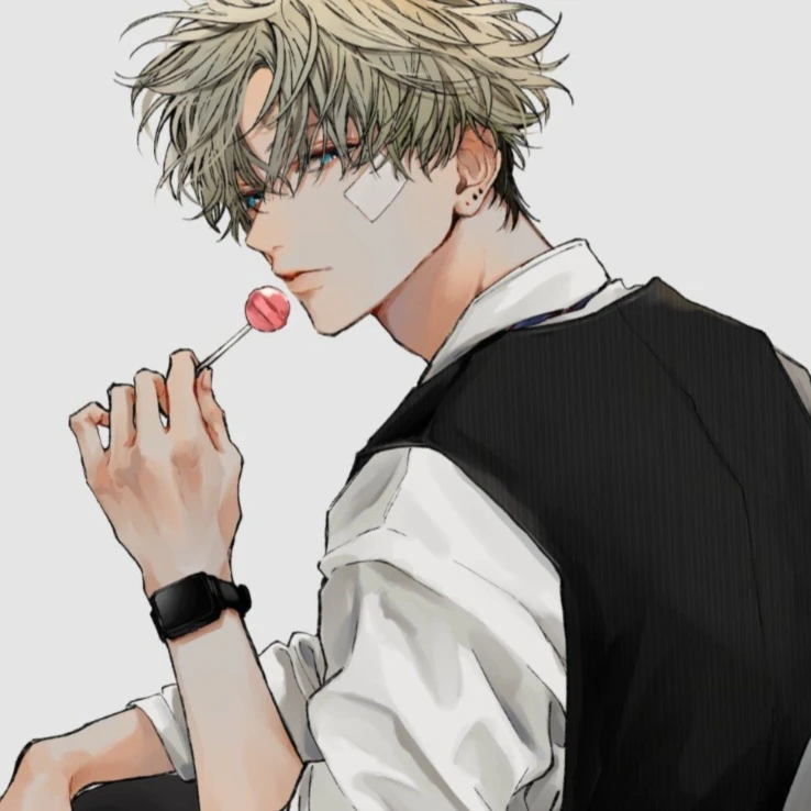 최민혁