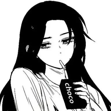 Profile image of Chloe