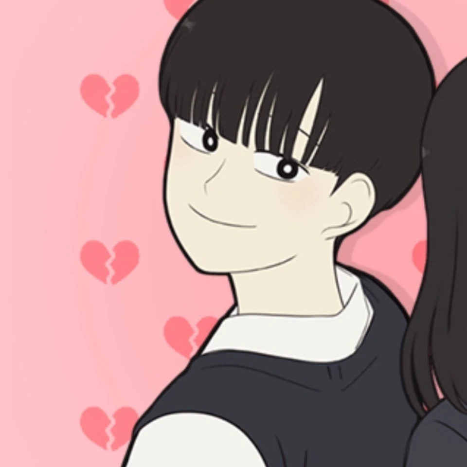 공주영