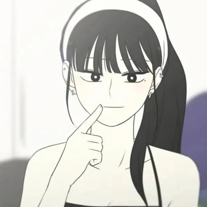 왕자림