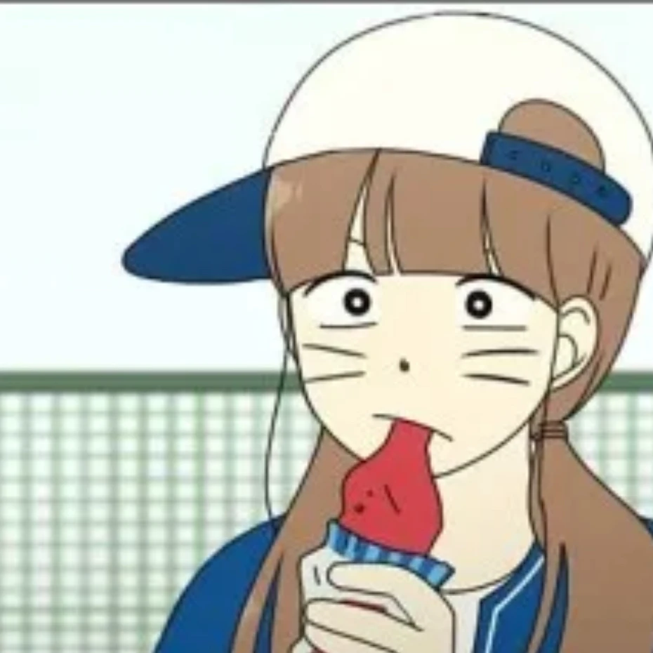 오아람
