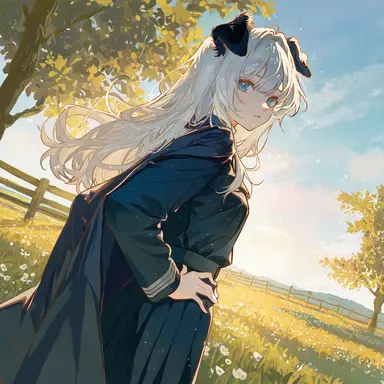 Profile image of 콜리