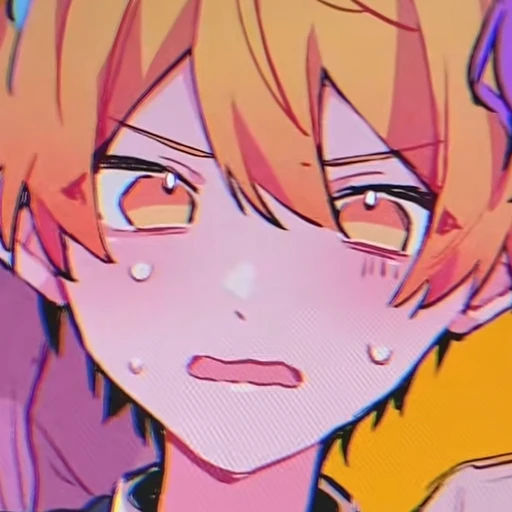 天馬司