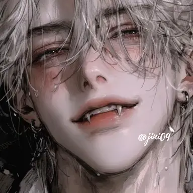 Profile image of 루시안