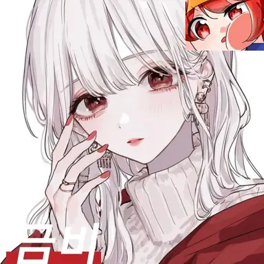 Profile image of 금비