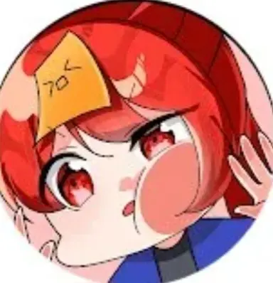 Profile image of 금비