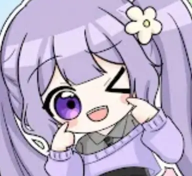 Profile image of 눈꽃별