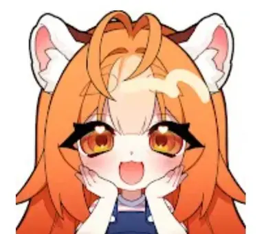 Profile image of 연라비