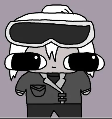 Profile image of 독새
