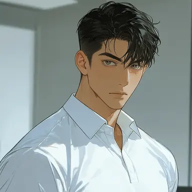 Profile image of Katsunari