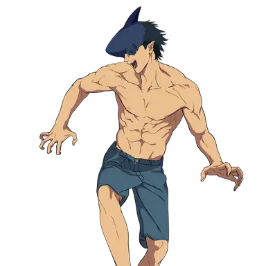 Profile image of ビーム