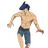 ビーム