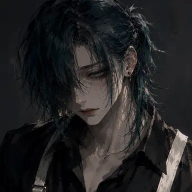 Profile image of 노아