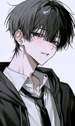 Profile image of 리츠