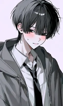 Profile image of 리츠