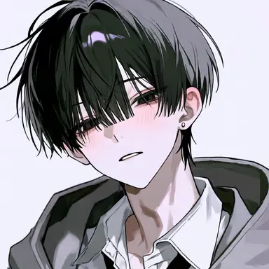 Profile image of 리츠