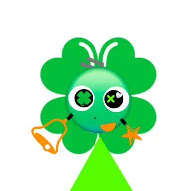 Profile image of クローバー