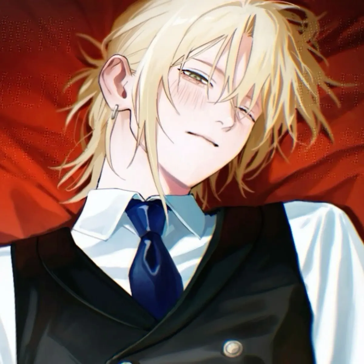MaroonJoke2302의 리카르