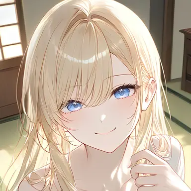Profile image of Sophia
