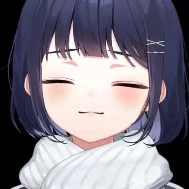 Profile image of 강지